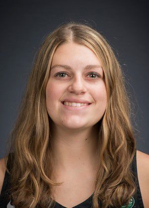 Alyssa Nelson Mug 2021